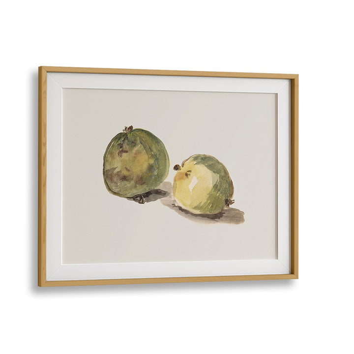 A LETTER TO EUGÈNE MAUS , VINTAGE PAINTINGS