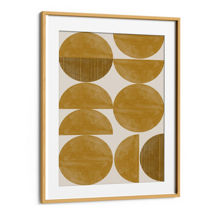 MID CENTURY MODERN 03 , ABSTRACT PAINTINGS
