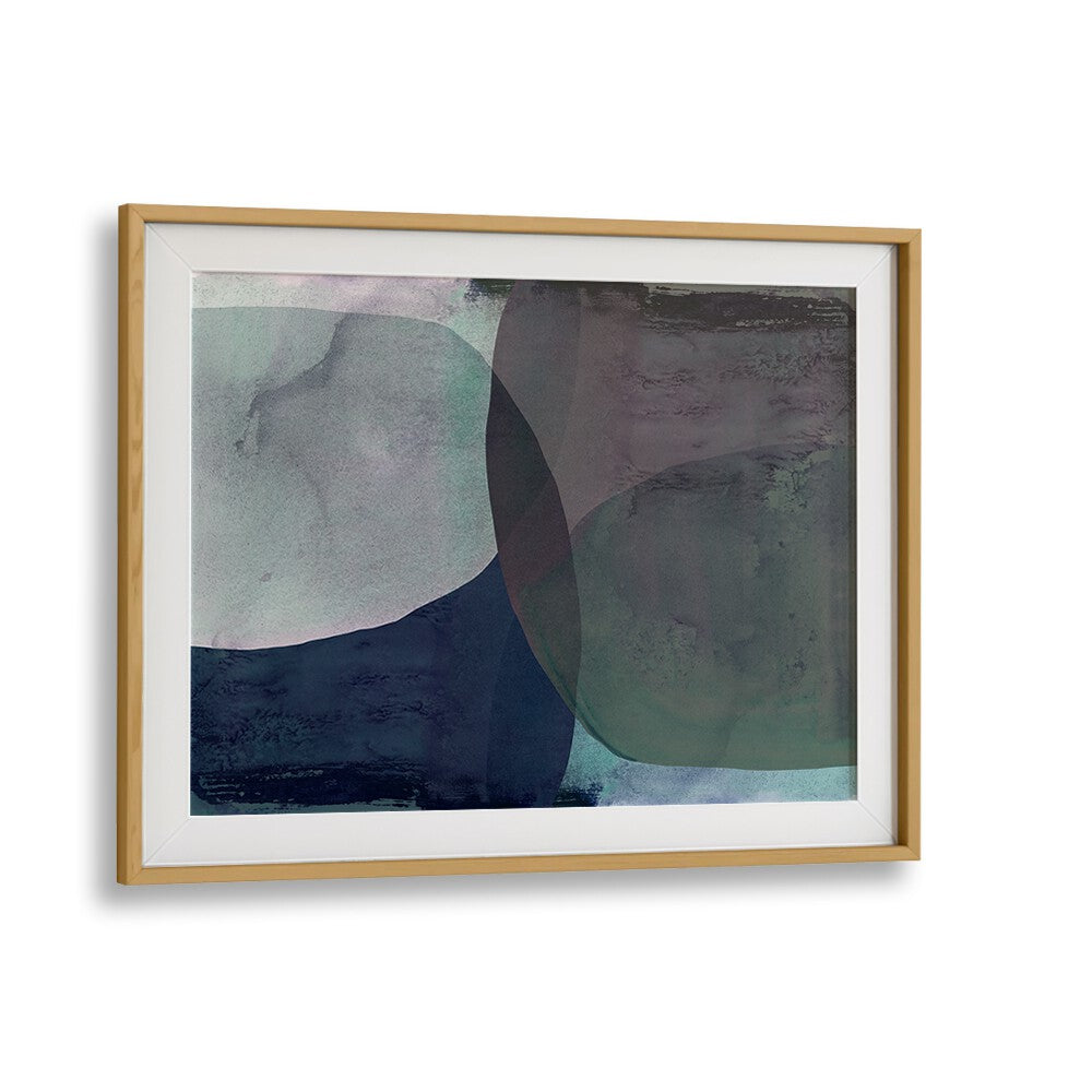 Elevate your space with EARTHENWARE SURFACES III, ABSTRACT PAINTINGS, featuring captivating colors and textures.