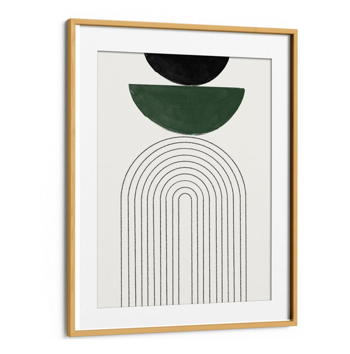 MID CENTURY MODERN 04 , ABSTRACT PAINTINGS
