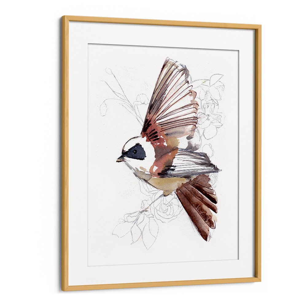 LET IT BE , ANIMAL PAINTINGS