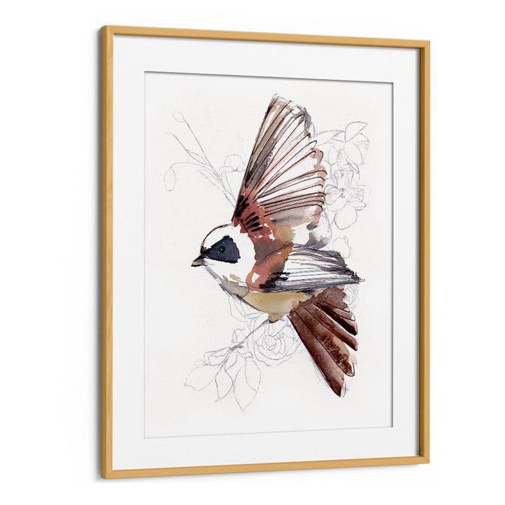 LET IT BE , ANIMAL PAINTINGS