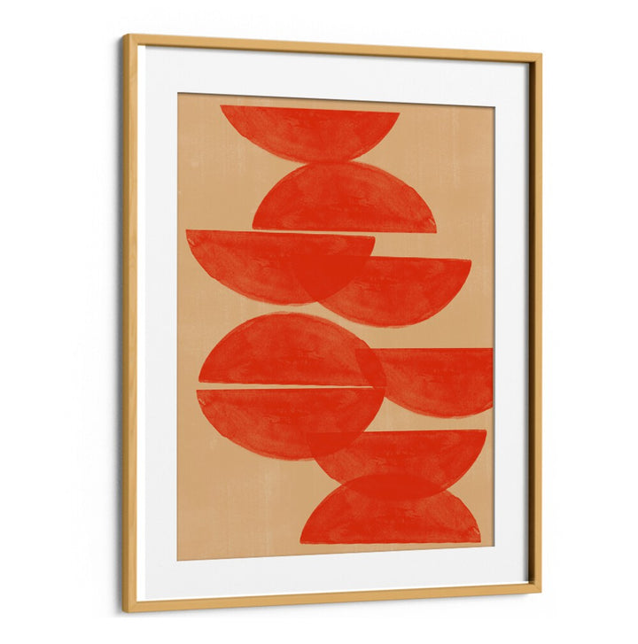 THE FUTURE IS BRIGHT , ABSTRACT PAINTINGS