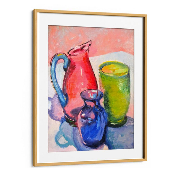 CAPTURING LIGHT , KITCHEN POSTERS