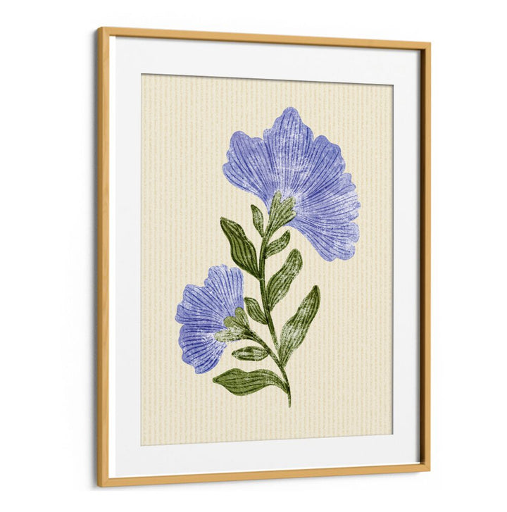 VINTAGE FLOWER , FLORAL FLOWER PAINTINGS