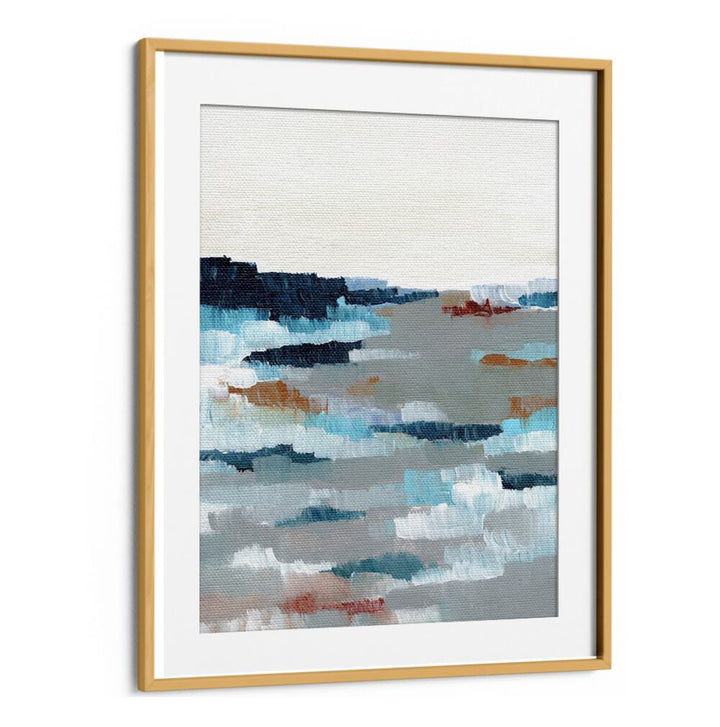 EARTHY LANDSCAPE , LANDSCAPE PAINTINGS