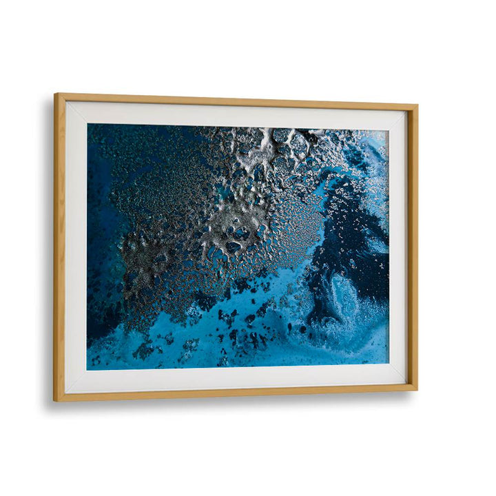 Stunning AWAKENING, ABSTRACT PAINTINGS in vibrant colors, perfect for modern home or office decor.
