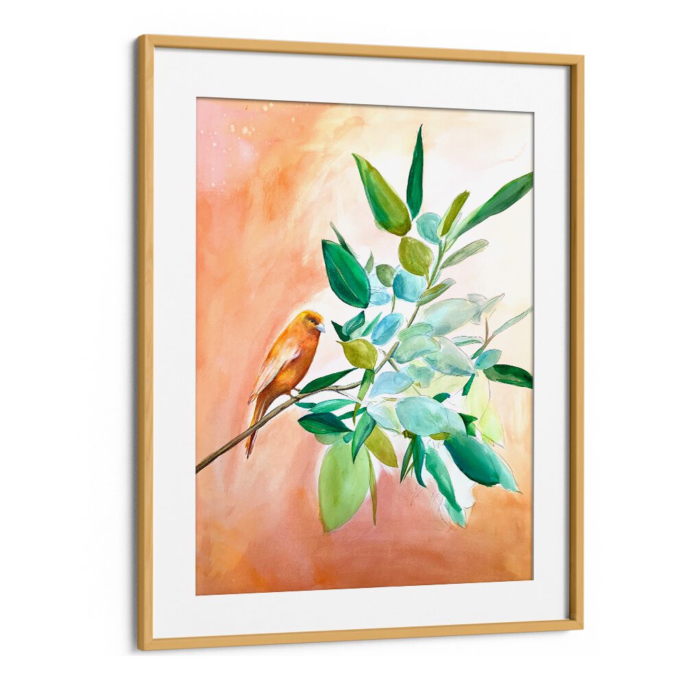 HOPE SMALL , ANIMAL PAINTINGS