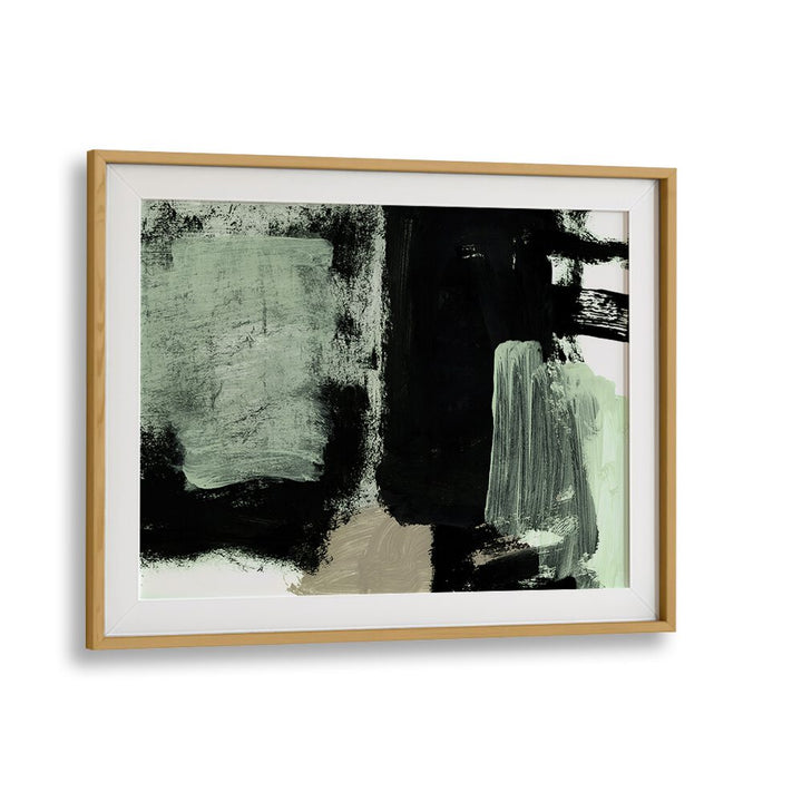 Stylish ABSTRACT PAINTING XXII showcases contemporary artistry, enhancing your space with captivating ABSTRACT PAINTINGS.