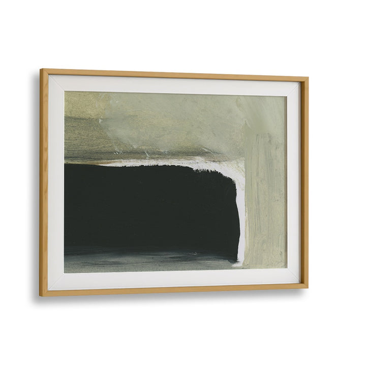 Elevate your space with ROOM, ABSTRACT PAINTINGS featuring unique colors and dynamic forms for modern aesthetics.