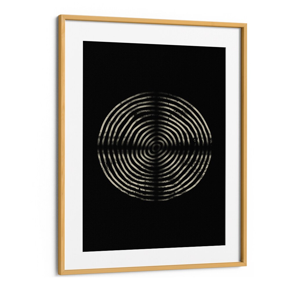 Elegant NIGHTSHIFT ABSTRACTION, GEOMETRIC ART PRINTS showcase bold 3D shapes and striking compositions for modern decor.