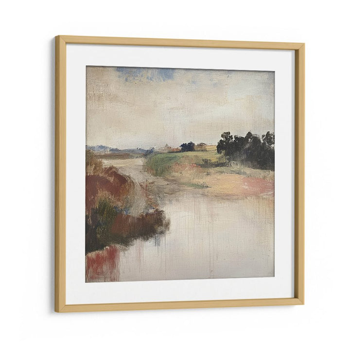 ABSTRACT LAND II