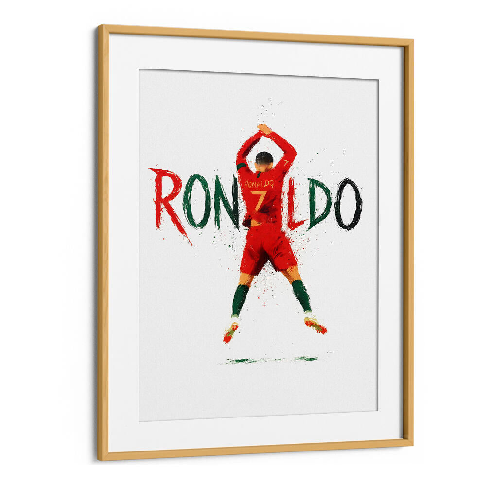 ASCENSION , SPORTS POSTERS