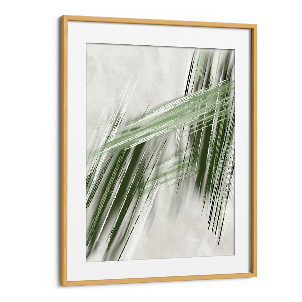 Stunning ABSTRACT DIGITAL ART and ABSTRACT PAINTINGS featuring vibrant colors and modern aesthetics, perfect for any space.