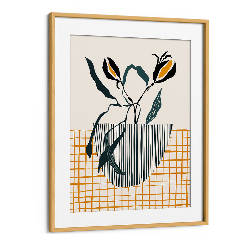 ABSTRACT FLO