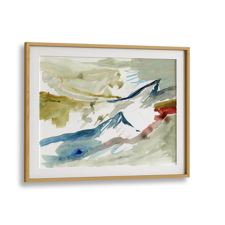 Elegant ABSTRACT , LANDSCAPE PAINTINGS featuring vibrant colors, perfect for enhancing any living space.