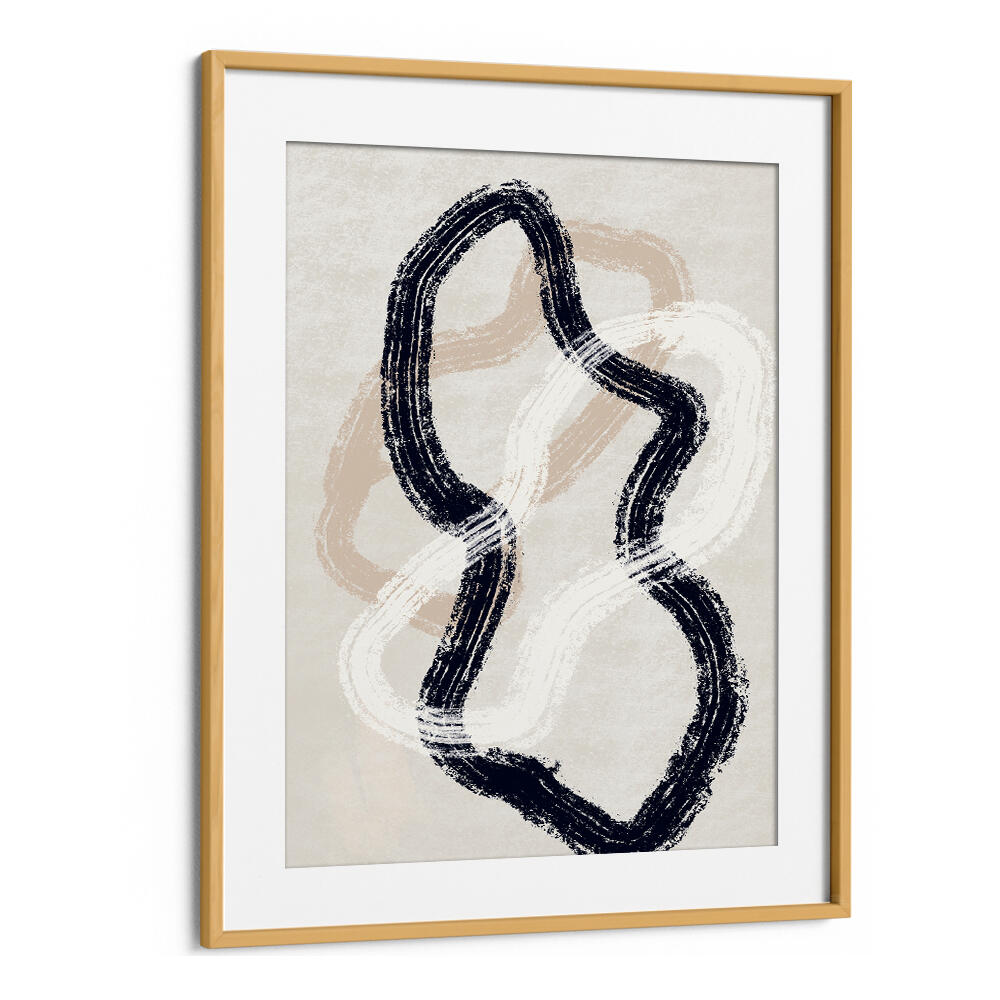 ABSTRACT LINES XT , ABSTRACT PAINTINGS