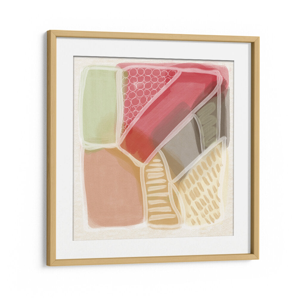 ABSTRACT WATERCOLOUR , ABSTRACT PAINTINGS