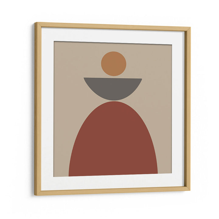 BALANS , GEOMETRIC ART PRINTS