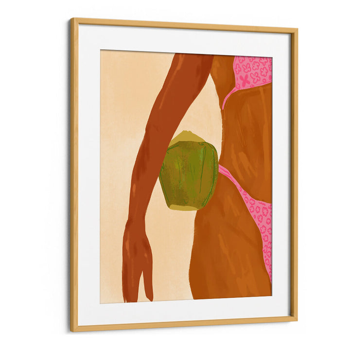 BEACH VIBES , FASHION POSTERS