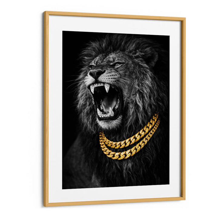 BEJWELED CONCEPT PHOTOGRAPHY