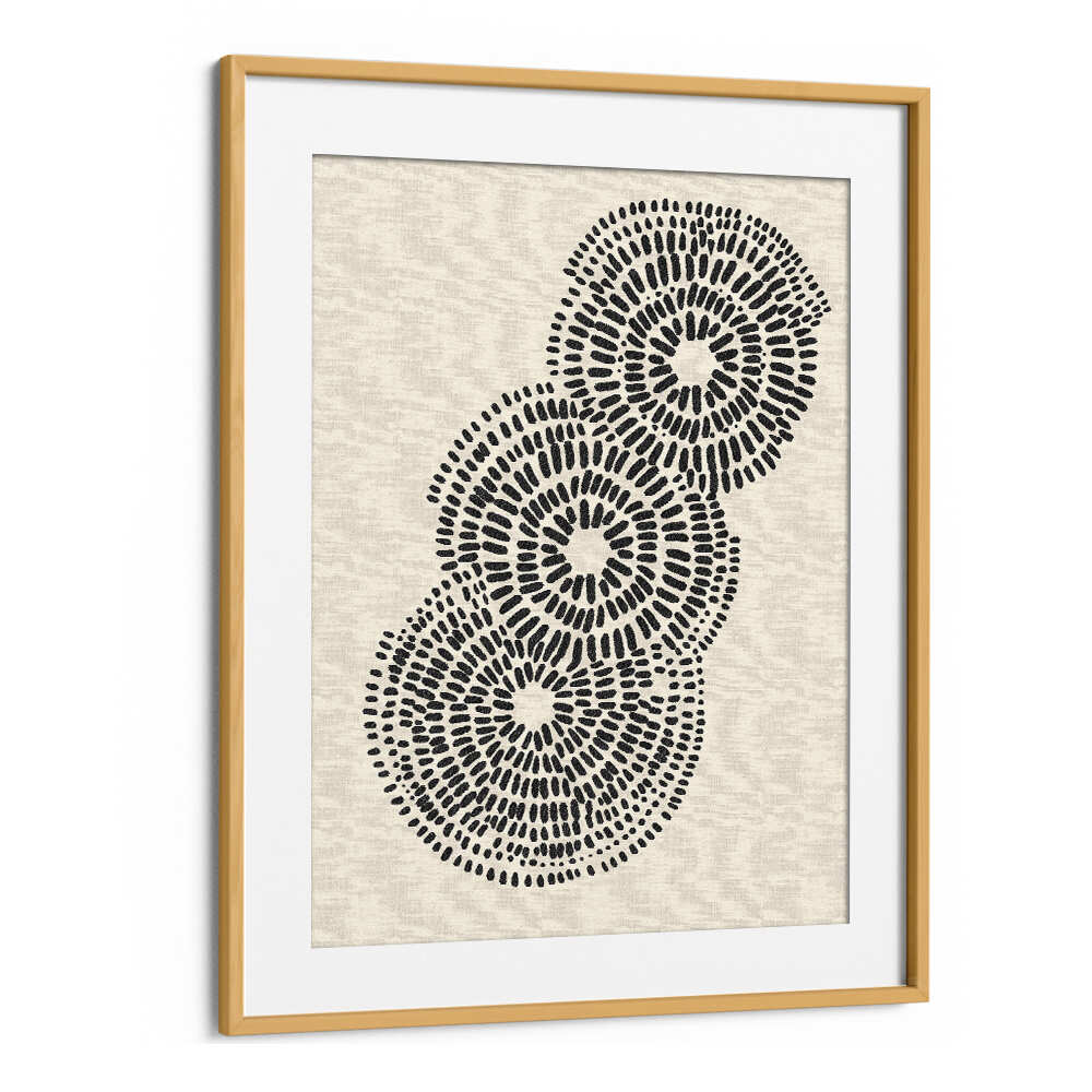 BLOCK , PATTERN ART PRINTS