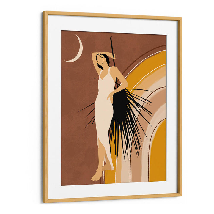 BOHO DREAMS , BOHO ART PAINTINGS