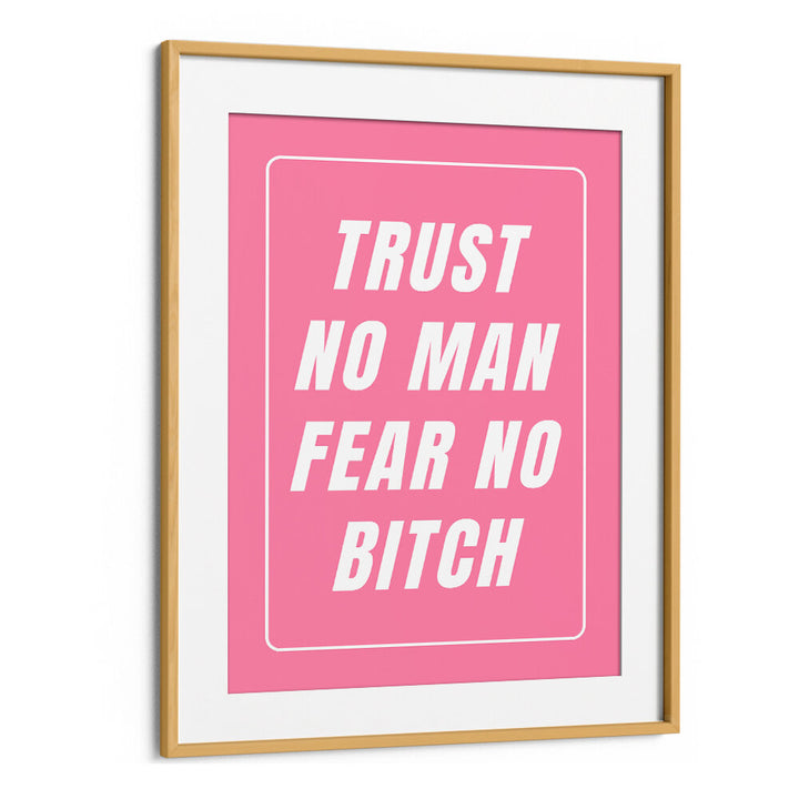 BOLD INDEPENDENCE , QUOTES & TYPOGRAPHY POSTERS