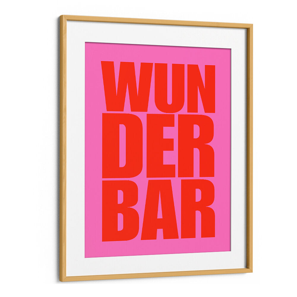 BOLD WONDERS , QUOTES & TYPOGRAPHY POSTERS