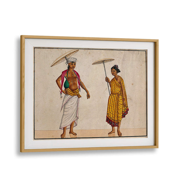 BRAHMAN MERCHANT COUPLE