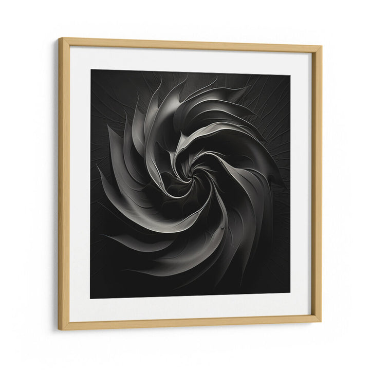 BW GEO XXII , ORGANIC FORMS