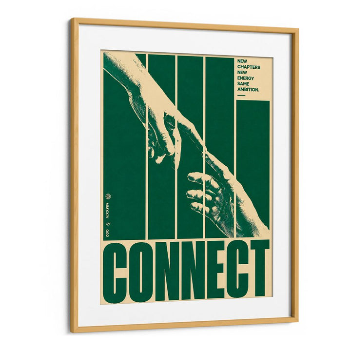CONNECT