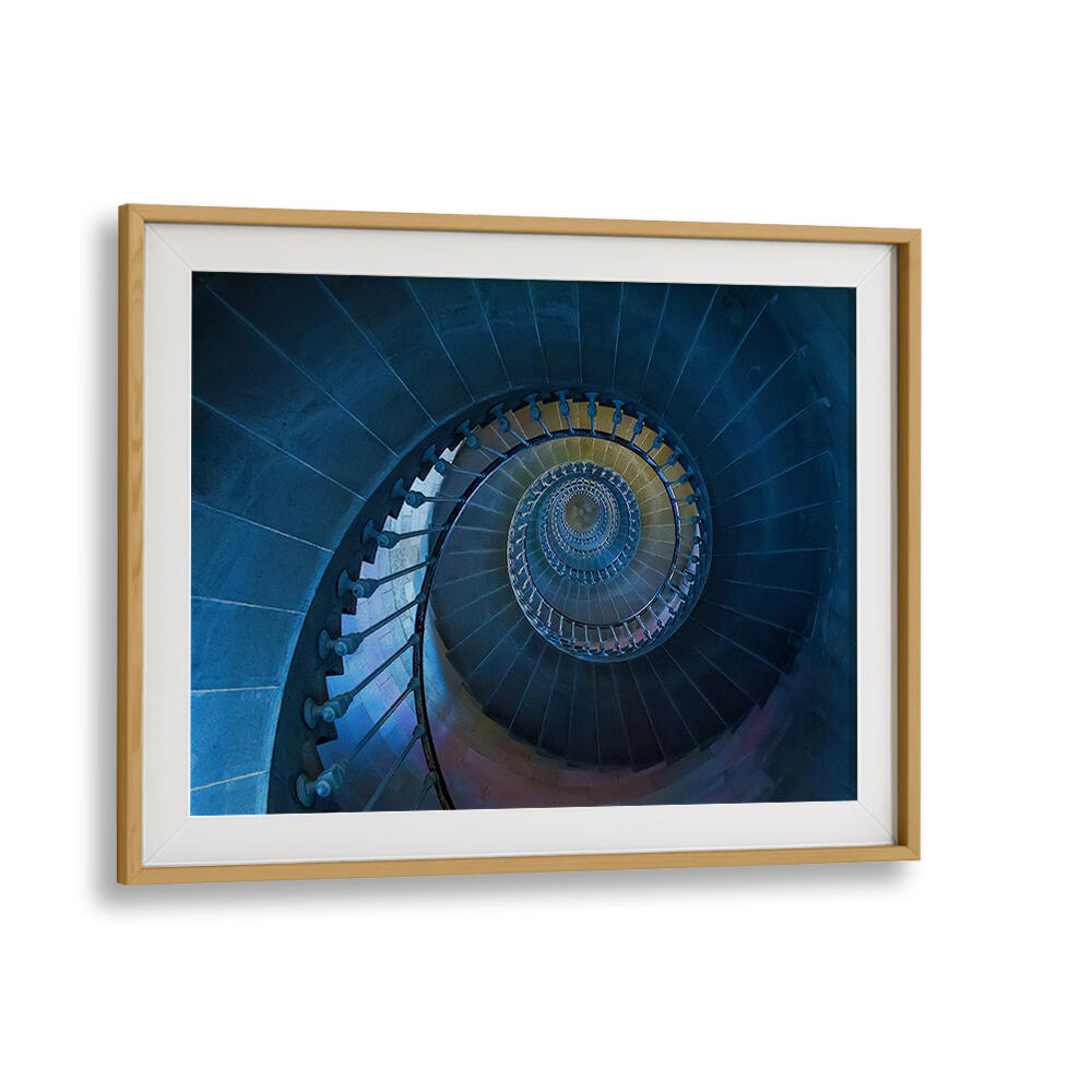 CARACOL