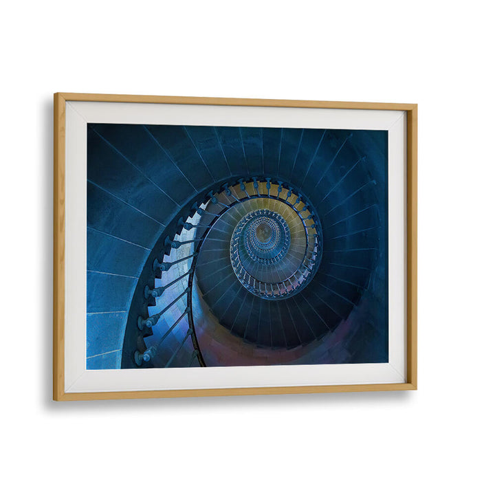 CARACOL