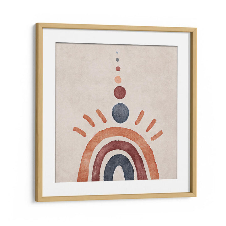 CELESTIAL HARMONY