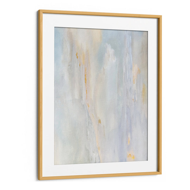COASTAL MIST , ABSTRACT PAINTINGS