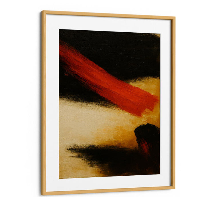 CONTOURS OF A FORGOTTEN MYTH