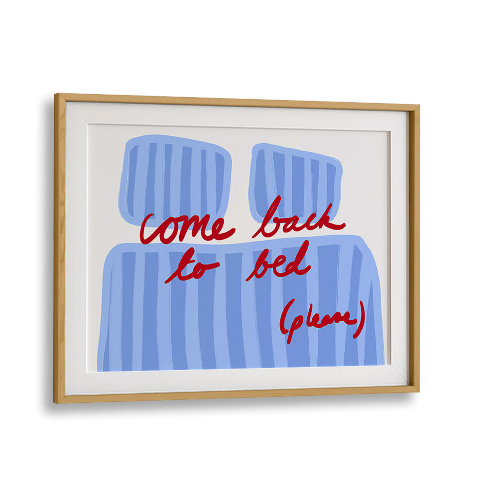 COZY INVITATION , QUOTES & TYPOGRAPHY POSTERS