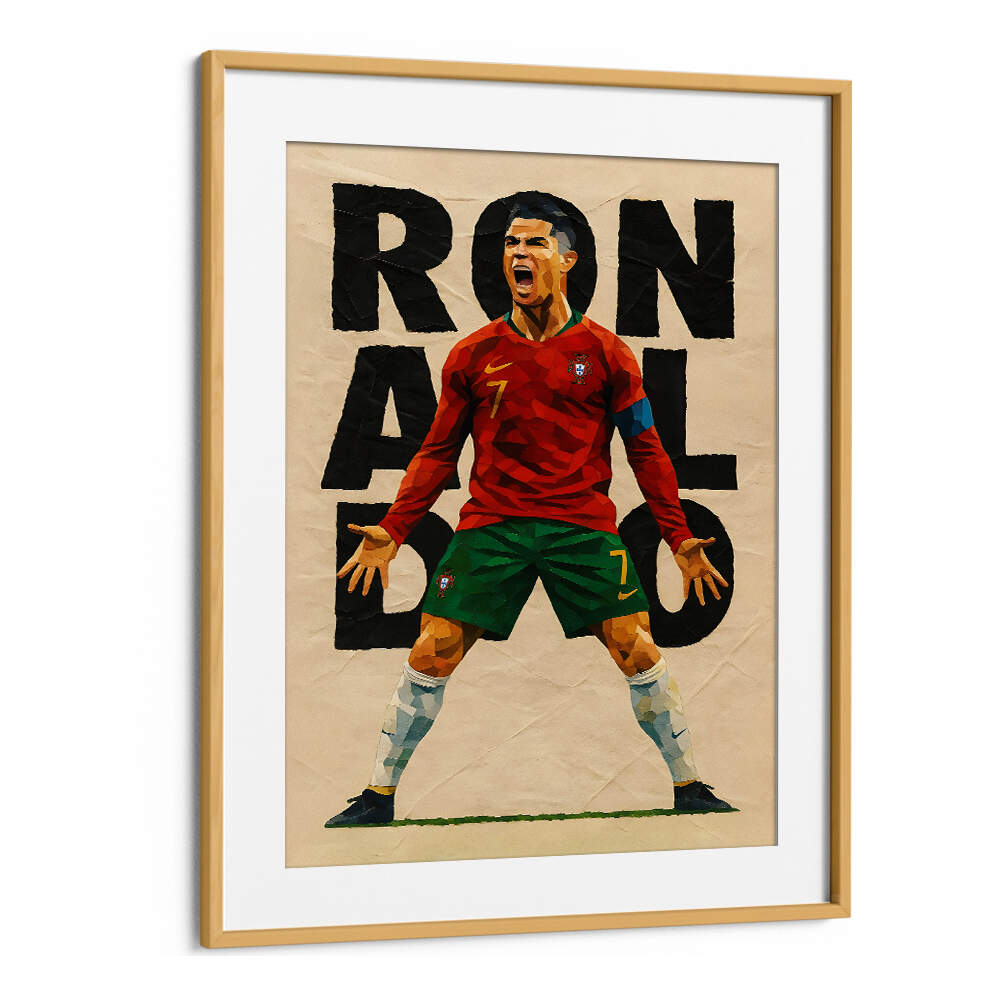 DOMINANCE , SPORTS POSTERS