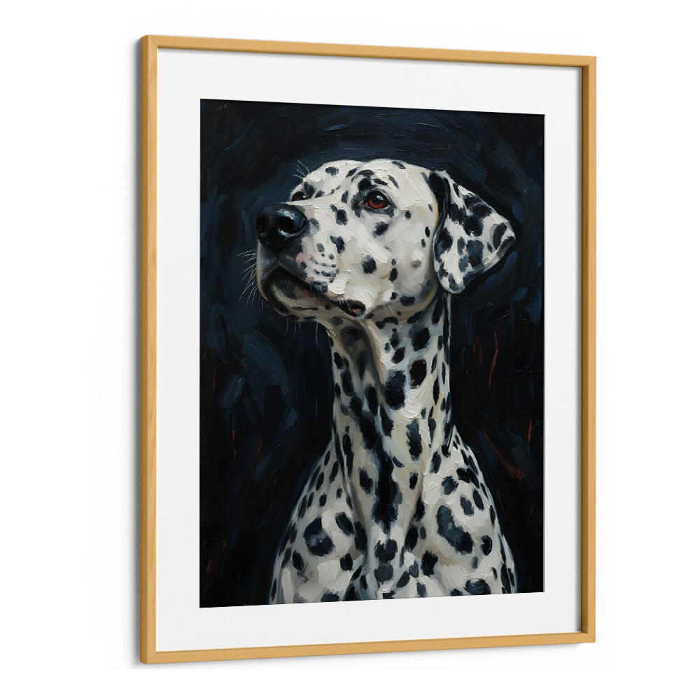DALMATION DOGS II