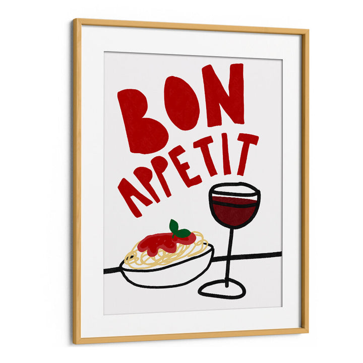 DELICIOUS MOMENT , BAR & CAFE ART