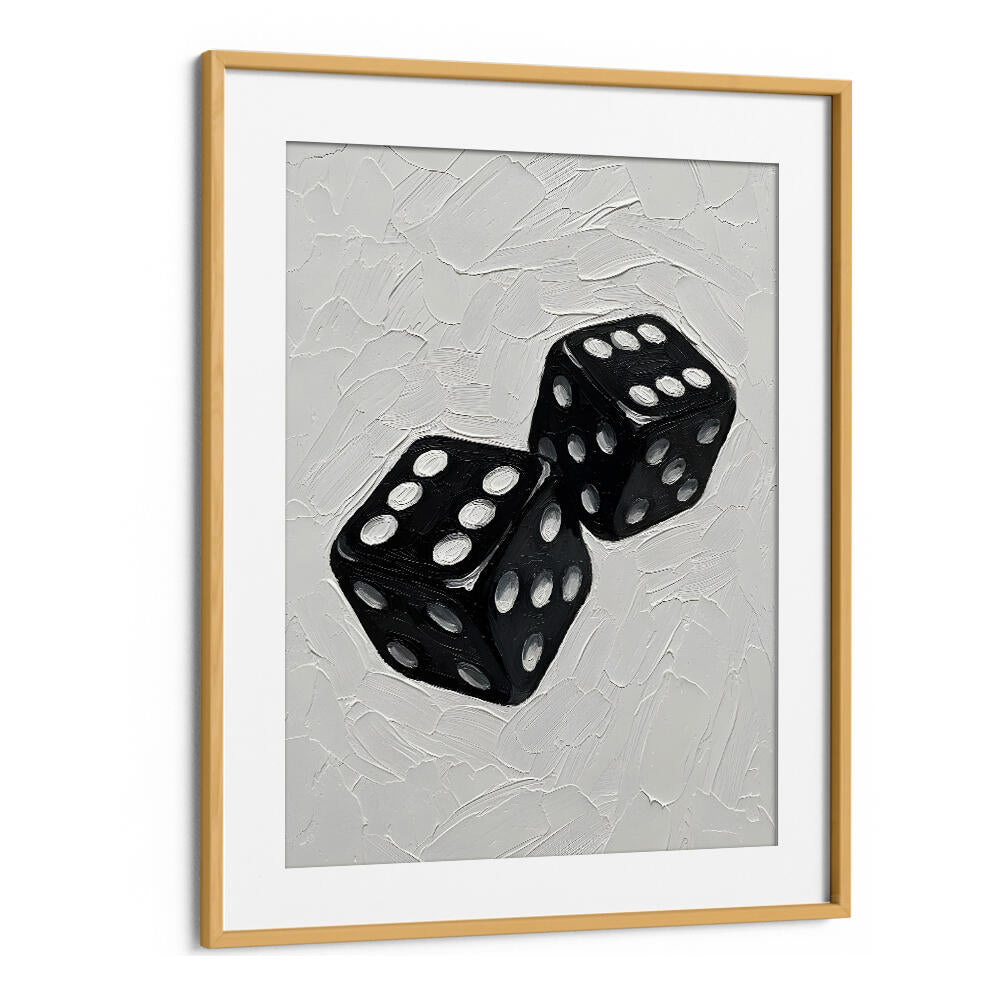 DICE II