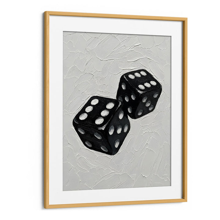 DICE II
