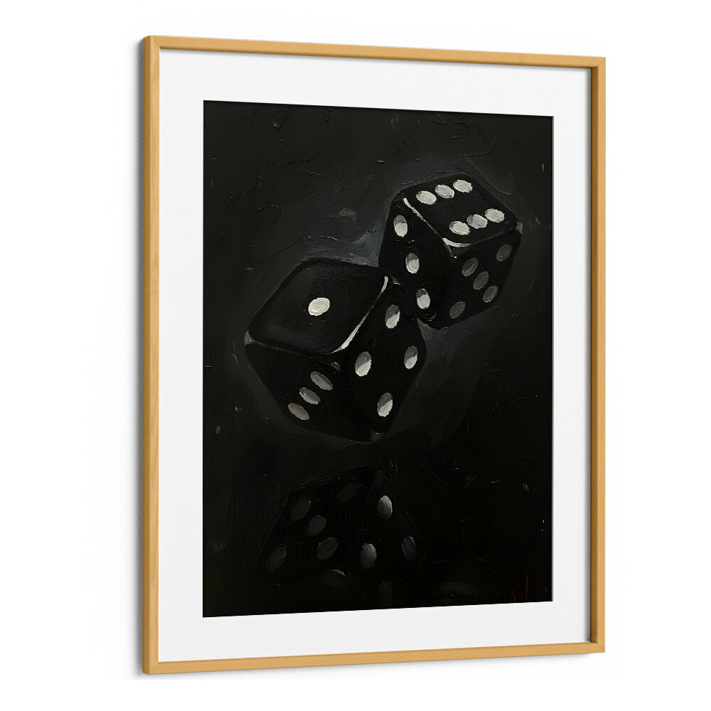 DICE
