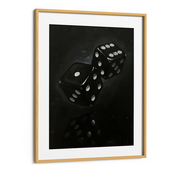 DICE