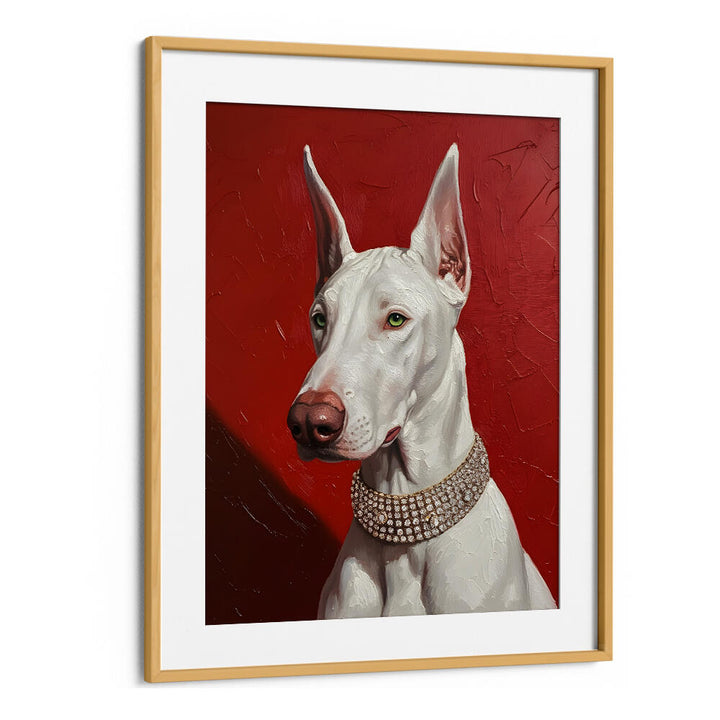 DOBERMAN