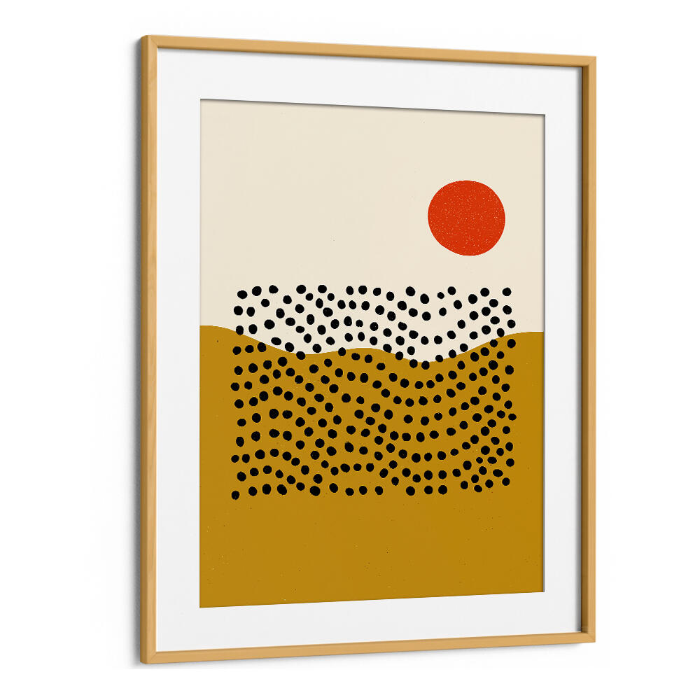 DOTLANDNO I , ORGANIC FORMS