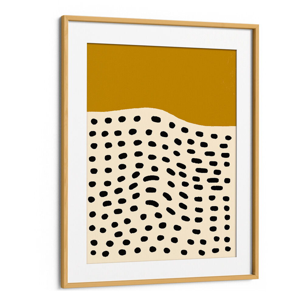 DOTLANDNO V , ORGANIC FORMS