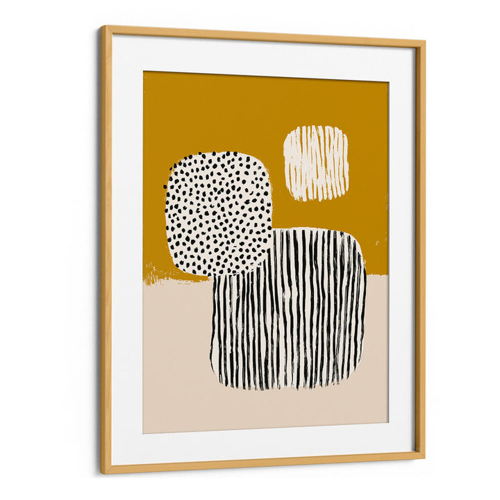 DOTLANDNO VI , ORGANIC FORMS