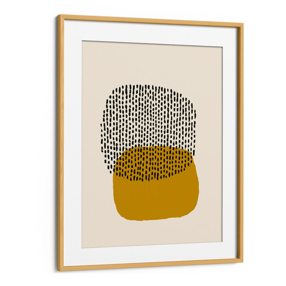 DOTLANDNO VIII , ORGANIC FORMS